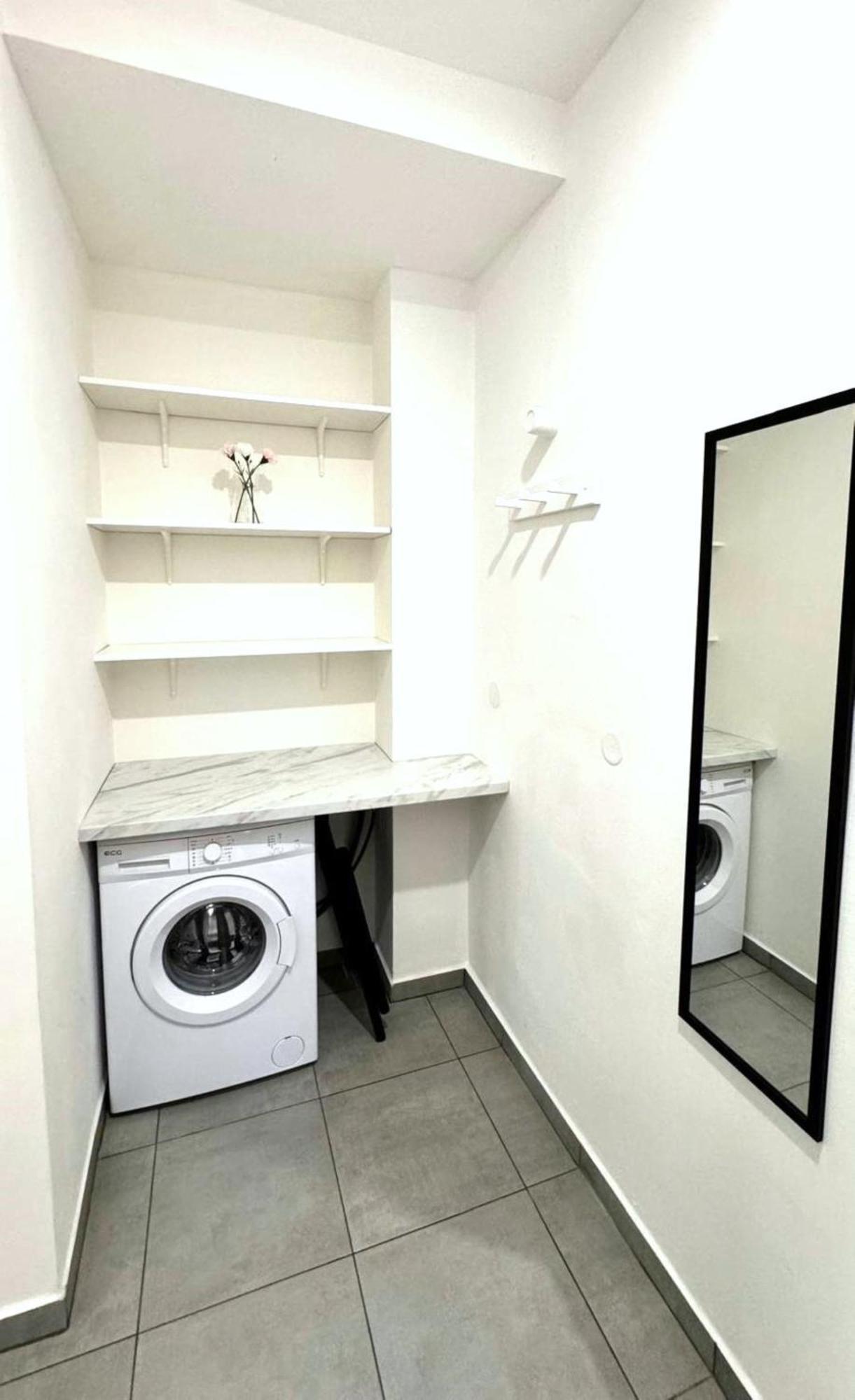 Hillside Studios Prague Ngoại thất bức ảnh
