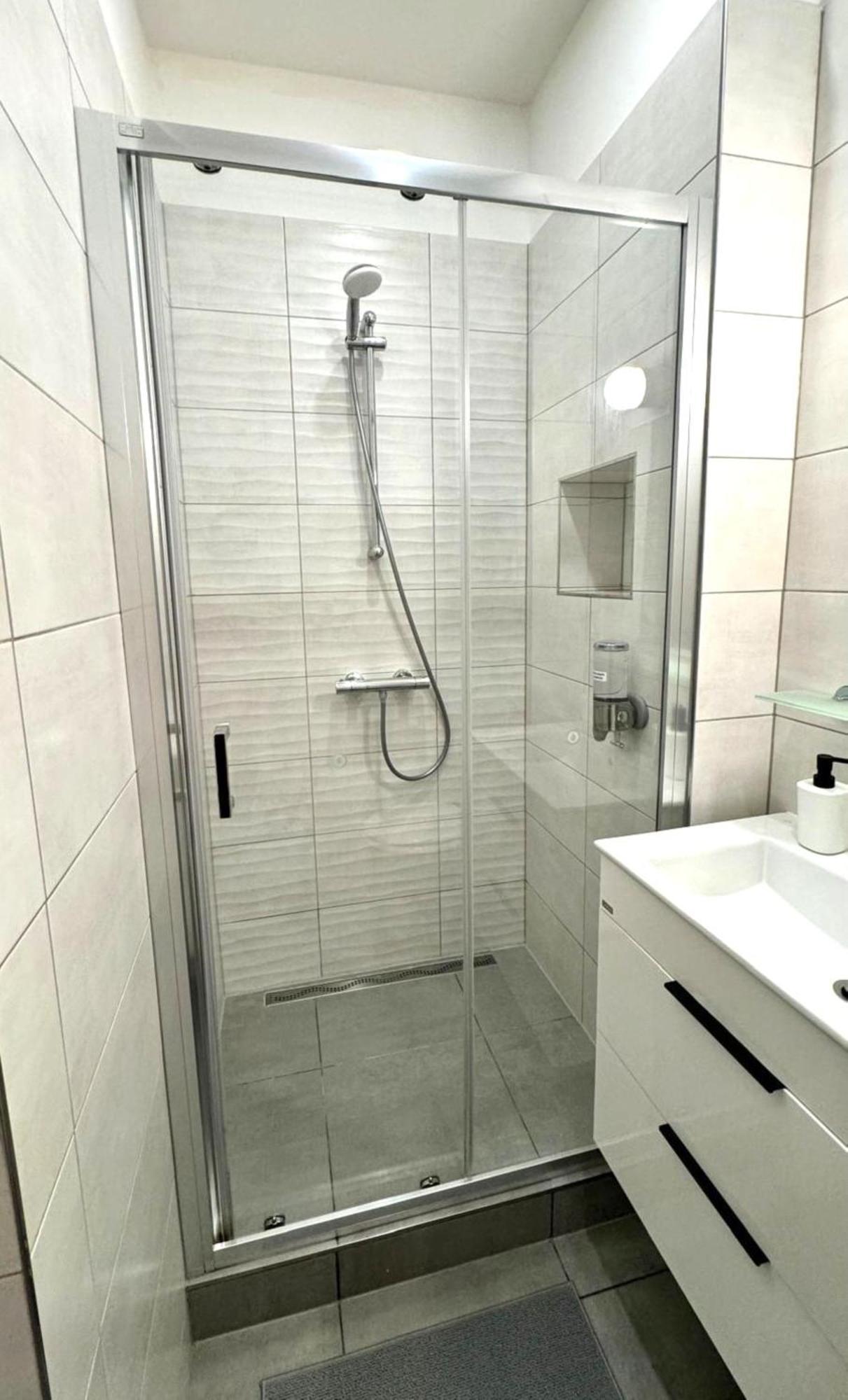 Hillside Studios Prague Ngoại thất bức ảnh